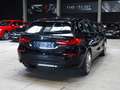 BMW 116 dA Hatch New *LED-NAVI PRO-CRUISE-PARKING-EURO6d* Zwart - thumbnail 4