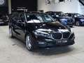 BMW 116 dA Hatch New *LED-NAVI PRO-CRUISE-PARKING-EURO6d* Black - thumbnail 3