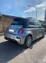 Abarth 695 ABARTH 695 RIVALE n.72 180cv Blue - thumbnail 1