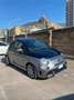 Abarth 695 ABARTH 695 RIVALE n.72 180cv Blu/Azzurro - thumbnail 5