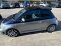 Abarth 695 ABARTH 695 RIVALE n.72 180cv Blu/Azzurro - thumbnail 6