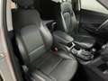 Hyundai SANTA FE blue Style 4WD Silber - thumbnail 7