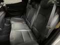 Hyundai SANTA FE blue Style 4WD Silber - thumbnail 9