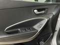 Hyundai SANTA FE blue Style 4WD Silber - thumbnail 10