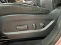 Hyundai SANTA FE blue Style 4WD Silber - thumbnail 11
