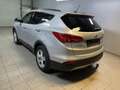Hyundai SANTA FE blue Style 4WD Silber - thumbnail 4