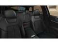 Audi A6 Avant 50 TDI quattro S line Schwarz - thumbnail 11