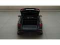 Audi A6 Avant 50 TDI quattro S line Schwarz - thumbnail 7