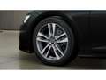Audi A6 Avant 50 TDI quattro S line Schwarz - thumbnail 6