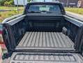 Ford Ranger Ranger DK Wildtrak e-4WD 2.3 EcoBoost Aut. 3,5t... Silber - thumbnail 7
