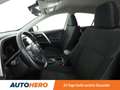 Toyota RAV 4 2.0 Edition*NAVI*TEMPO*CAM*PDC*SHZ*KLIMA*GARANTIE* Rouge - thumbnail 10