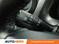 Toyota RAV 4 2.0 Edition*NAVI*TEMPO*CAM*PDC*SHZ*KLIMA*GARANTIE* Rouge - thumbnail 27