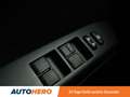 Toyota RAV 4 2.0 Edition*NAVI*TEMPO*CAM*PDC*SHZ*KLIMA*GARANTIE* Rouge - thumbnail 26