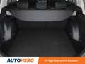Toyota RAV 4 2.0 Edition*NAVI*TEMPO*CAM*PDC*SHZ*KLIMA*GARANTIE* Rouge - thumbnail 17