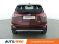 Toyota RAV 4 2.0 Edition*NAVI*TEMPO*CAM*PDC*SHZ*KLIMA*GARANTIE* Rouge - thumbnail 5