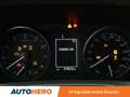Toyota RAV 4 2.0 Edition*NAVI*TEMPO*CAM*PDC*SHZ*KLIMA*GARANTIE* Rouge - thumbnail 20