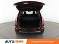 Toyota RAV 4 2.0 Edition*NAVI*TEMPO*CAM*PDC*SHZ*KLIMA*GARANTIE* Rouge - thumbnail 16