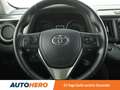 Toyota RAV 4 2.0 Edition*NAVI*TEMPO*CAM*PDC*SHZ*KLIMA*GARANTIE* Rouge - thumbnail 19