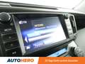 Toyota RAV 4 2.0 Edition*NAVI*TEMPO*CAM*PDC*SHZ*KLIMA*GARANTIE* Rouge - thumbnail 21