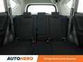 Toyota RAV 4 2.0 Edition*NAVI*TEMPO*CAM*PDC*SHZ*KLIMA*GARANTIE* Rouge - thumbnail 14