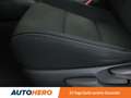 Toyota RAV 4 2.0 Edition*NAVI*TEMPO*CAM*PDC*SHZ*KLIMA*GARANTIE* Rouge - thumbnail 28