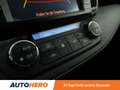 Toyota RAV 4 2.0 Edition*NAVI*TEMPO*CAM*PDC*SHZ*KLIMA*GARANTIE* Rouge - thumbnail 24
