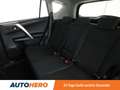 Toyota RAV 4 2.0 Edition*NAVI*TEMPO*CAM*PDC*SHZ*KLIMA*GARANTIE* Rouge - thumbnail 15
