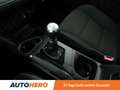 Toyota RAV 4 2.0 Edition*NAVI*TEMPO*CAM*PDC*SHZ*KLIMA*GARANTIE* Rouge - thumbnail 25