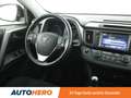 Toyota RAV 4 2.0 Edition*NAVI*TEMPO*CAM*PDC*SHZ*KLIMA*GARANTIE* Rouge - thumbnail 13