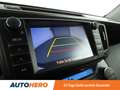 Toyota RAV 4 2.0 Edition*NAVI*TEMPO*CAM*PDC*SHZ*KLIMA*GARANTIE* Rouge - thumbnail 23