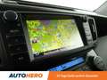 Toyota RAV 4 2.0 Edition*NAVI*TEMPO*CAM*PDC*SHZ*KLIMA*GARANTIE* Rouge - thumbnail 22