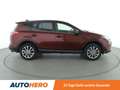 Toyota RAV 4 2.0 Edition*NAVI*TEMPO*CAM*PDC*SHZ*KLIMA*GARANTIE* Rouge - thumbnail 7