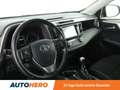 Toyota RAV 4 2.0 Edition*NAVI*TEMPO*CAM*PDC*SHZ*KLIMA*GARANTIE* Rouge - thumbnail 11