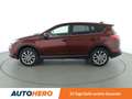 Toyota RAV 4 2.0 Edition*NAVI*TEMPO*CAM*PDC*SHZ*KLIMA*GARANTIE* Rouge - thumbnail 3