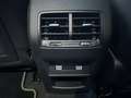 Peugeot 408 1.2 Hybrid 136 GT *Alcantara*360° Kamera Rot - thumbnail 22