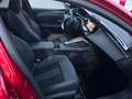 Peugeot 408 1.2 Hybrid 136 GT *Alcantara*360° Kamera Rot - thumbnail 23