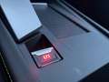 Peugeot 408 1.2 Hybrid 136 GT *Alcantara*360° Kamera Rot - thumbnail 21