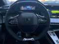 Peugeot 408 1.2 Hybrid 136 GT *Alcantara*360° Kamera Rot - thumbnail 11