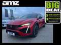 Peugeot 408 1.2 Hybrid 136 GT *Alcantara*360° Kamera Rot - thumbnail 1