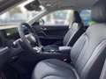 MG HS PHEV LUXURY 360° Kam. LED Klima DAB Leder ACC Grau - thumbnail 8