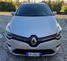 Renault Clio 1.5 dci energy Zen 90cv Argento - thumbnail 11