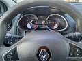 Renault Clio 1.5 dci energy Zen 90cv Argento - thumbnail 12