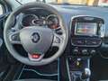 Renault Clio 1.5 dci energy Zen 90cv Argento - thumbnail 2