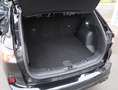 Ford Kuga Plug-In Hybrid ST-Line Noir - thumbnail 12