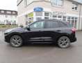 Ford Kuga Plug-In Hybrid ST-Line Noir - thumbnail 3