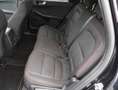 Ford Kuga Plug-In Hybrid ST-Line Noir - thumbnail 11