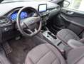 Ford Kuga Plug-In Hybrid ST-Line Noir - thumbnail 6
