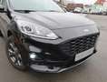 Ford Kuga Plug-In Hybrid ST-Line Noir - thumbnail 4