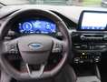 Ford Kuga Plug-In Hybrid ST-Line Noir - thumbnail 9