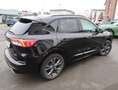 Ford Kuga Plug-In Hybrid ST-Line Noir - thumbnail 2